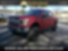 1FTEW1E52JKD82200-2018-ford-f-150-0