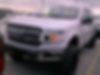 1FTEW1E53JKD74090-2018-ford-f-series