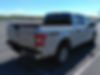 1FTEW1E58JFB86982-2018-ford-f-150-1