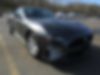 1FATP8UH4J5165289-2018-ford-mustang-1