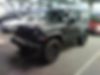 1C4GJXAG8JW151408-2018-jeep-wrangler-0