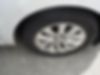 3VWFD7ATXJM716559-2018-volkswagen-beetle-2