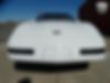 1G1YY23P9N5109026-1992-chevrolet-corvette-2