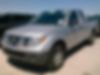 1N6BD0CT4FN747967-2015-nissan-frontier-2wd-0