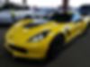 1G1YU2D66G5700449-2016-chevrolet-corvette