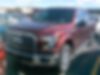 1FTEW1EP1GKD92324-2016-ford-f-150