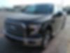 1FTEW1C89GKE14114-2016-ford-f-series