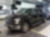 1FTEW1EP5GKE83483-2016-ford-f-series