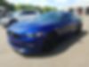 1FA6P8AM5G5261987-2016-ford-mustang