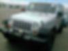 1J8GA39158L510002-2008-jeep-wrangler-unlimited-0