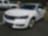 2G1115SLXF9156835-2015-chevrolet-impala-0
