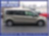NM0GE9F7XF1201672-2015-ford-transit-connect-wagon-1