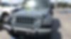1C4BJWDG9FL676759-2015-jeep-wrangler-unlimited