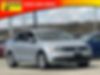 3VWD17AJXEM213201-2014-volkswagen-jetta-sedan-0