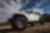 1C4BJWDG0DL522969-2013-jeep-wrangler-unlimited-2