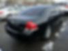 2G1WF5E3XC1133732-2012-chevrolet-impala-1