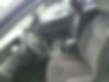 2G1WF5E3XC1133732-2012-chevrolet-impala-2