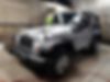 1C4AJWAG1CL233646-2012-jeep-wrangler-0