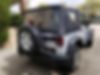 1C4AJWAG1CL233646-2012-jeep-wrangler-1