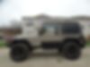 1J4FA49S04P700143-2004-jeep-wrangler