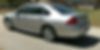 2G1WC5E37C1296718-2012-chevrolet-impala-2