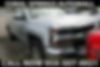 2GCRCPEC2K1113739-2019-chevrolet-other-pickups-0