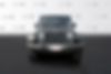 1C4HJWDG6GL226210-2016-jeep-wrangler-unlimited-1