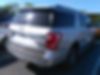 1FMJK1HT0JEA06187-2018-ford-expedition-max-1