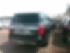 1FMJK1JT3JEA26282-2018-ford-expedition-max-1