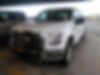 1FTEW1EG7HFC62400-2017-ford-f-series