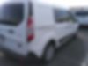 NM0LS7F71H1311444-2017-ford-transit-connect-1