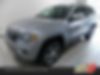 1C4RJFBG2KC601879-2019-jeep-grand-cherokee-0