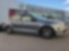 3VWD17AJ0GM300530-2016-volkswagen-jetta-sedan-0