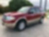 1FMJU1H55EEF10591-2014-ford-expedition-0
