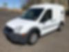 NM0LS7AN0DT128184-2013-ford-transit-connect-0