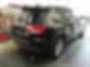 1C4RJFAG6CC332384-2012-jeep-grand-cherokee-1