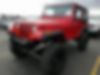 2J4FY69S3MJ117036-1991-jeep-wrangler-0