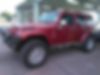 1C4BJWEG6CL131676-2012-jeep-wrangler-0
