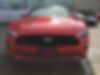 1FATP8FF3K5100477-2019-ford-mustang-2