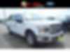 1FTEW1CPXKKD03345-2019-ford-f-150-0