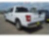 1FTEW1CPXKKD03345-2019-ford-f-150-1
