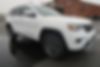 1C4RJFBG5KC649571-2019-jeep-grand-cherokee