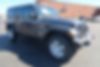 1C4HJXDN9KW618769-2019-jeep-wrangler-jl-unlimited-0