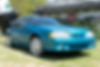 1FACP42D9PF139668-1993-ford-mustang-1