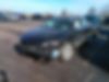 2G1105S37K9115978-2019-chevrolet-impala