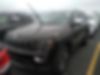 1C4RJFBG8KC627516-2019-jeep-grand-cherokee-0