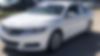 1G1105S34JU121402-2018-chevrolet-impala