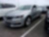 2G1125S32J9150243-2018-chevrolet-impala