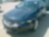1G1105S38JU133116-2018-chevrolet-impala