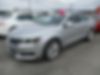 2G1125S37J9134247-2018-chevrolet-impala